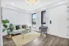 31 Triton Parade, Schofields, NSW 2762-Image