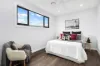31 Triton Parade, Schofields, NSW 2762-Image