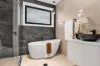 31 Triton Parade, Schofields, NSW 2762-Image
