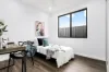 31 Triton Parade, Schofields, NSW 2762-Image