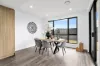 31 Triton Parade, Schofields, NSW 2762-Image