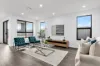 31 Triton Parade, Schofields, NSW 2762-Image