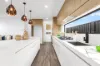 31 Triton Parade, Schofields, NSW 2762-Image