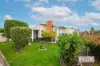 31 Triton Road, East Devonport, Tas 7310
