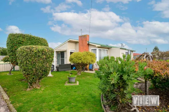 31 Triton Road, East Devonport, Tas 7310