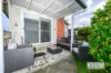 31 Triton Road, East Devonport, Tas 7310-Image