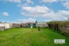 31 Triton Road, East Devonport, Tas 7310-Image