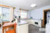 31 Triton Road, East Devonport, Tas 7310-Image