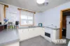 31 Triton Road, East Devonport, Tas 7310-Image