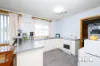 31 Triton Road, East Devonport, Tas 7310-Image