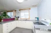 31 Triton Road, East Devonport, Tas 7310-Image