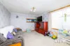 31 Triton Road, East Devonport, Tas 7310-Image
