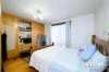 31 Triton Road, East Devonport, Tas 7310-Image