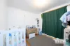 31 Triton Road, East Devonport, Tas 7310-Image