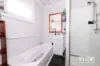 31 Triton Road, East Devonport, Tas 7310-Image