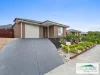 31 Triumph Way, Skye, Vic 3977