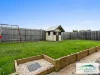 31 Triumph Way, Skye, Vic 3977-Image