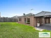 31 Triumph Way, Skye, Vic 3977-Image