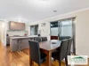 31 Triumph Way, Skye, Vic 3977-Image