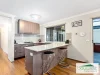 31 Triumph Way, Skye, Vic 3977-Image