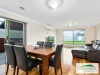31 Triumph Way, Skye, Vic 3977-Image