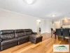 31 Triumph Way, Skye, Vic 3977-Image