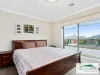 31 Triumph Way, Skye, Vic 3977-Image
