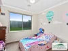 31 Triumph Way, Skye, Vic 3977-Image