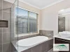 31 Triumph Way, Skye, Vic 3977-Image
