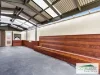 31 Triumph Way, Skye, Vic 3977-Image