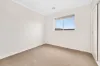 31 Trojan Cres, Clyde North, Vic 3978-Image