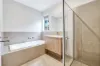 31 Trojan Cres, Clyde North, Vic 3978-Image