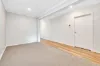 31 Trojan Crescent, Clyde North VIC 3978-Image