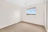 31 Trojan Crescent, Clyde North VIC 3978-Image