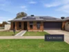 31 Trotman Dr, Wangaratta, Vic 3677