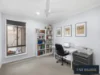 31 Trotman Dr, Wangaratta, Vic 3677-Image