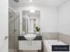 31 Trotman Dr, Wangaratta, Vic 3677-Image