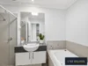 31 Trotman Dr, Wangaratta, Vic 3677-Image