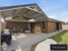 31 Trotman Dr, Wangaratta, Vic 3677-Image