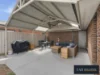 31 Trotman Dr, Wangaratta, Vic 3677-Image