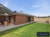 31 Trotman Dr, Wangaratta, Vic 3677-Image