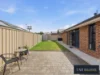 31 Trotman Dr, Wangaratta, Vic 3677-Image