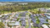 31 Trotman Dr, Wangaratta, Vic 3677-Image