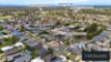 31 Trotman Dr, Wangaratta, Vic 3677-Image