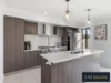 31 Trotman Dr, Wangaratta, Vic 3677-Image