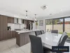 31 Trotman Dr, Wangaratta, Vic 3677-Image