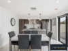 31 Trotman Dr, Wangaratta, Vic 3677-Image