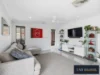 31 Trotman Dr, Wangaratta, Vic 3677-Image