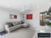 31 Trotman Dr, Wangaratta, Vic 3677-Image