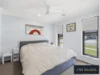 31 Trotman Dr, Wangaratta, Vic 3677-Image